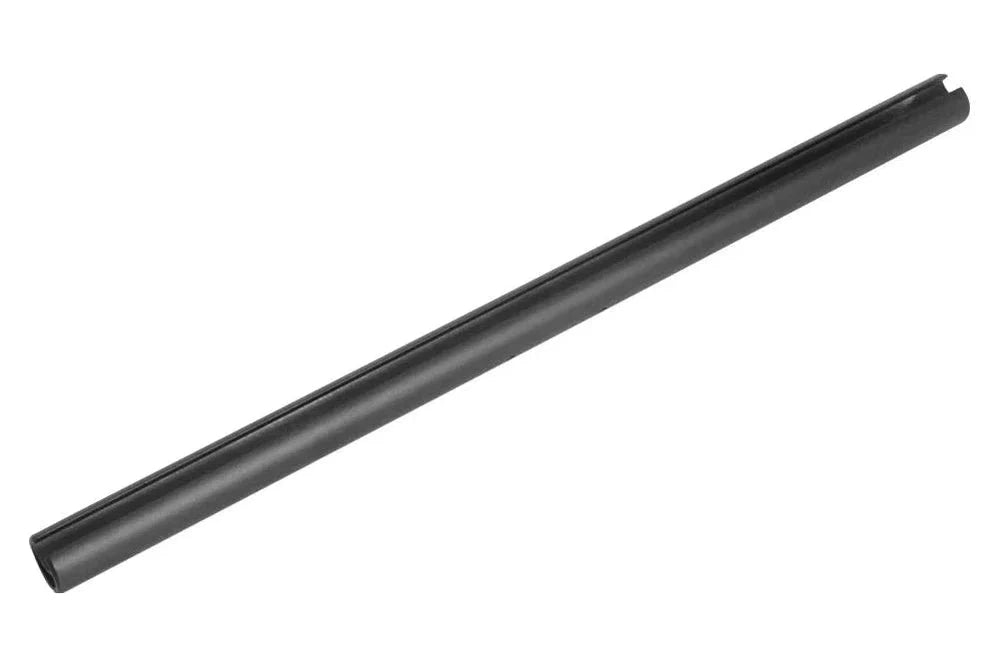 HKM-041043 Handlebar Stem for Joyor S5 for Joyor S10 Electric Scooter