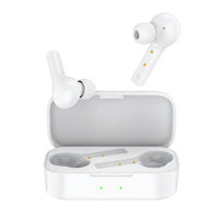 HKM-041363 Wireless Bluetooth In-Ear Headset for Sports and Running with Call Function and Voice Control
