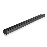 HKM-041619 90W Bluetooth Soundbar with Wired Subwoofer and USB Optical Support for Home Theatre