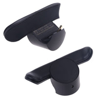 HKM-041939 PS4 Controller Back Button Accessory for Enhanced Gaming Experience