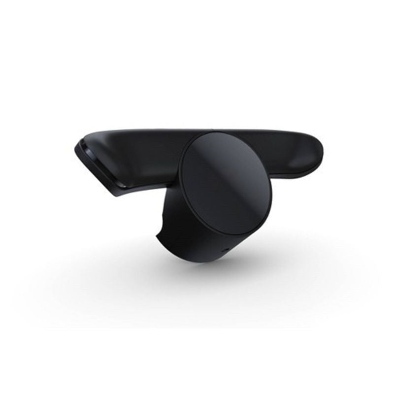 HKM-041939 PS4 Controller Back Button Accessory for Enhanced Gaming Experience
