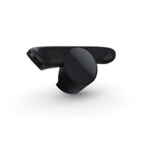HKM-041939 PS4 Controller Back Button Accessory for Enhanced Gaming Experience