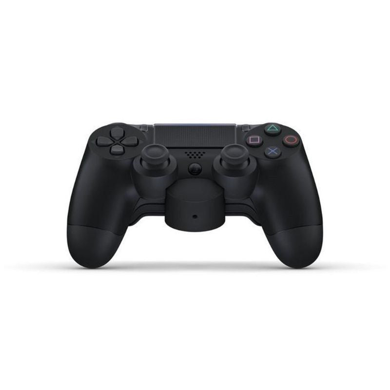 HKM-041939 PS4 Controller Back Button Accessory for Enhanced Gaming Experience