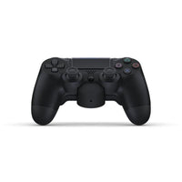 HKM-041939 PS4 Controller Back Button Accessory for Enhanced Gaming Experience