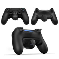 HKM-041939 PS4 Controller Back Button Accessory for Enhanced Gaming Experience
