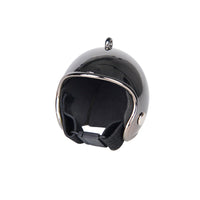 HKM-0422717 Chicken and Bird Protective Helmet - Fun Headgear in Various Designs