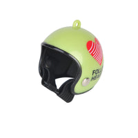 HKM-0422717 Chicken and Bird Protective Helmet - Fun Headgear in Various Designs