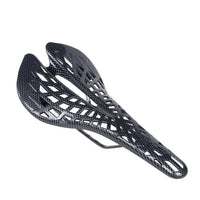 HKM-043283 Mountain Bike Comfort Saddle for Enhanced Riding Experience
