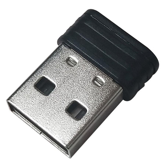 HKM-043603 USB Wireless Gamepad Receiver for Android, PS3, PC, and TV