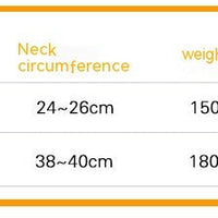 HKM-0437309 Cute Red Martial Arts Character Pet Dress ¨C Transformation Costume for Small and Large Pets
