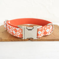 HKM-0438717 Dog Bow Tie with Pulling Rope Traction Set - Available in Multiple Sizes: XS, S, M, L, XL