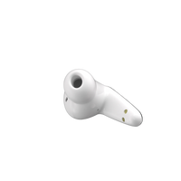 HKM-043923 YX37 HiFi Stereo Deep Bass Bluetooth 5.4 Wireless In-Ear Headphones with ENC and ANC
