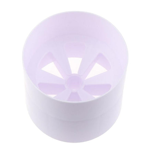 HKM-044115 Durable Plastic Hole Cup for Versatile Use