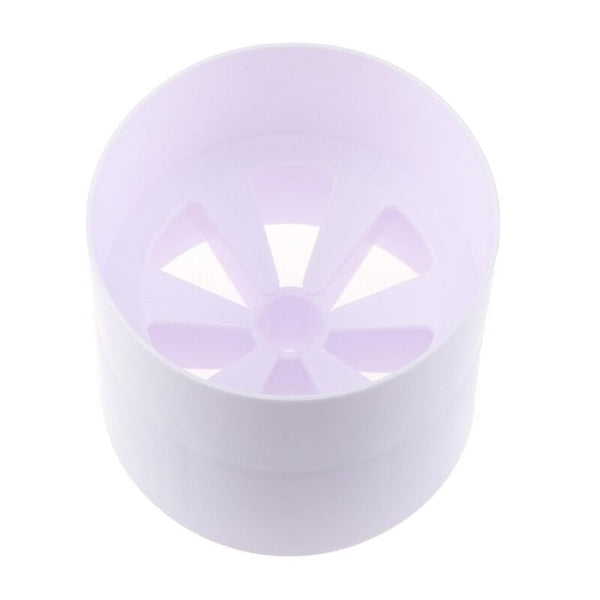 HKM-044115 Durable Plastic Hole Cup for Versatile Use