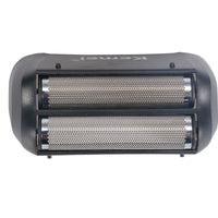 HKM-044435 Kemei KM3381 Professional Hair Cutting Machine for Salon and Home Use