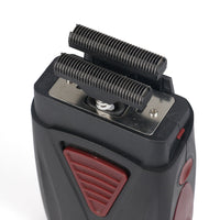 HKM-044435 Kemei KM3381 Professional Hair Cutting Machine for Salon and Home Use