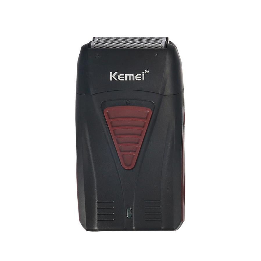 HKM-044435 Kemei KM3381 Professional Hair Cutting Machine for Salon and Home Use