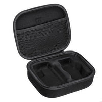 HKM-045139 UAV Storage Bag for E58 Drone - Durable EVA Material with Protective Design