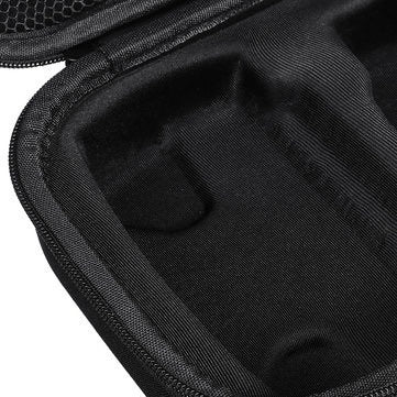 HKM-045139 UAV Storage Bag for E58 Drone - Durable EVA Material with Protective Design