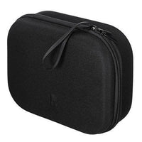 HKM-045139 UAV Storage Bag for E58 Drone - Durable EVA Material with Protective Design