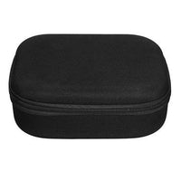 HKM-045139 UAV Storage Bag for E58 Drone - Durable EVA Material with Protective Design
