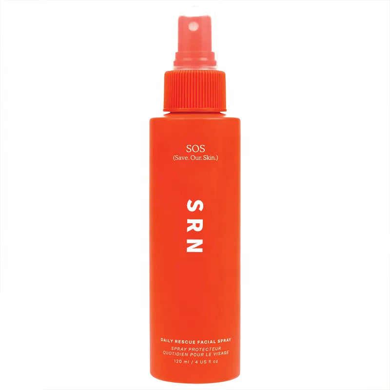 HKM-046547 pH Balanced Repairing Purifying Hypochlorous Acid Daily Facial Spray for Skin Recovery