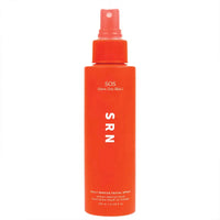 HKM-046547 pH Balanced Repairing Purifying Hypochlorous Acid Daily Facial Spray for Skin Recovery