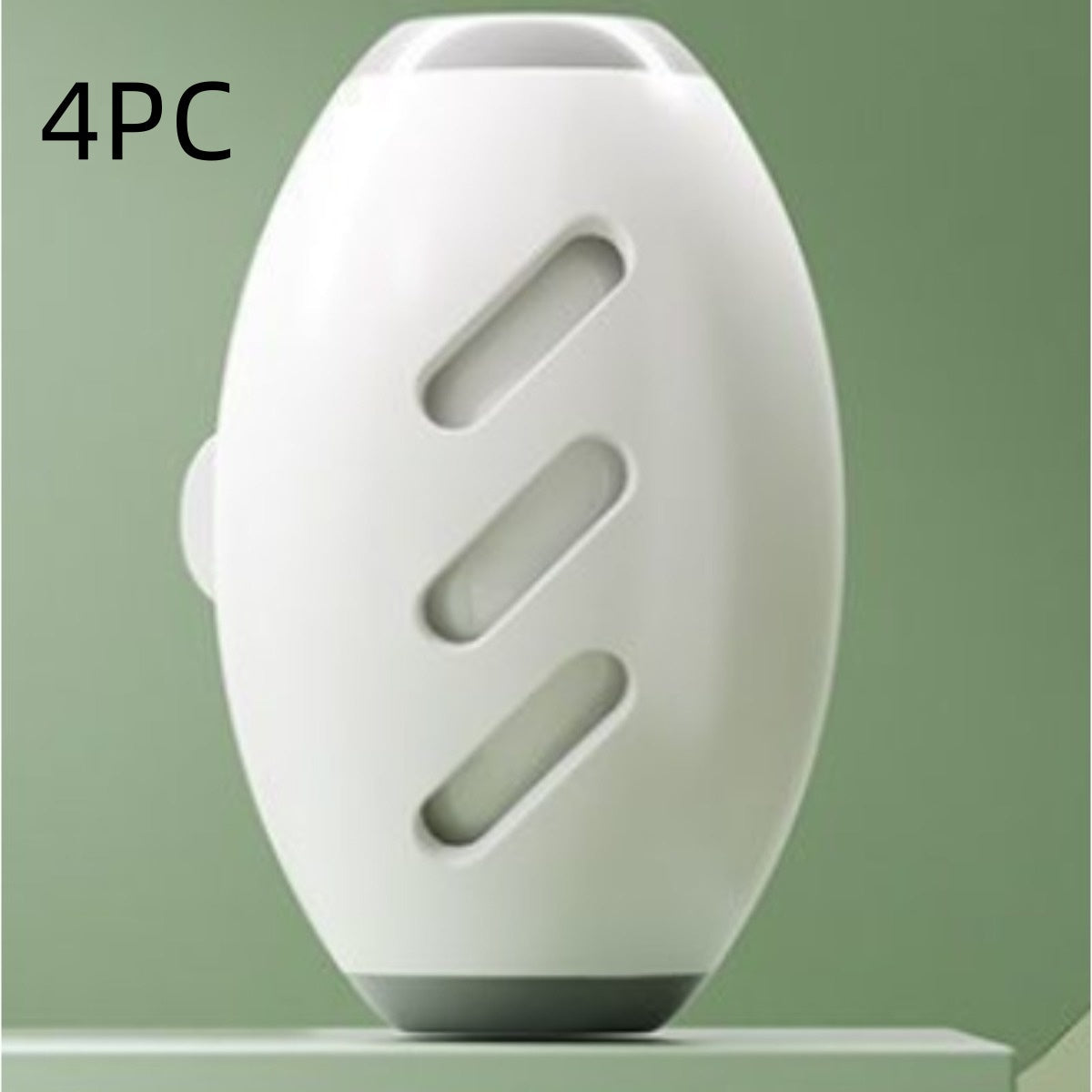 HKM-0465597 Portable Washable Lint Roller for Pet Hair - Eco-Friendly Sticky Roller for Clothes and Upholstery