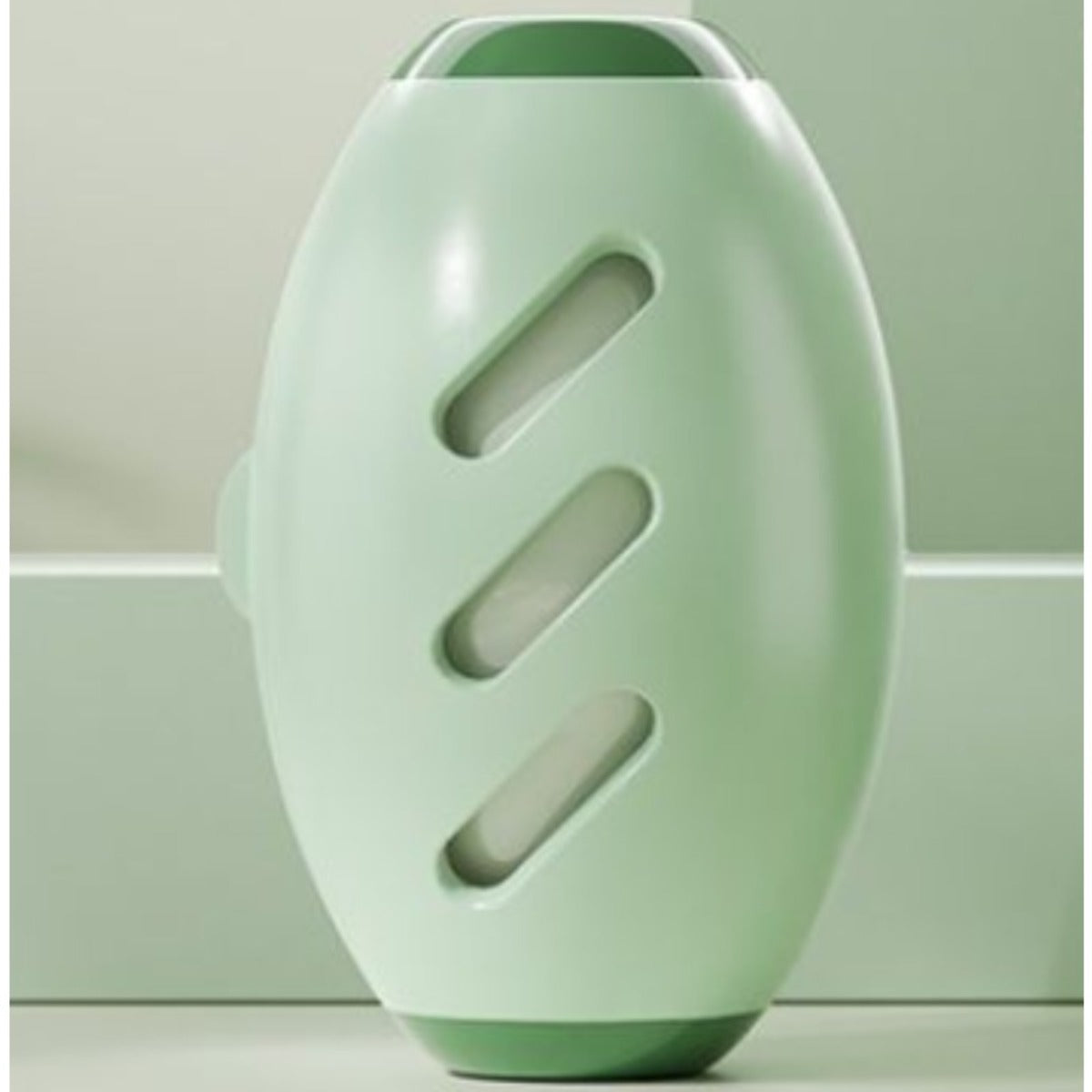 HKM-0465597 Portable Washable Lint Roller for Pet Hair - Eco-Friendly Sticky Roller for Clothes and Upholstery