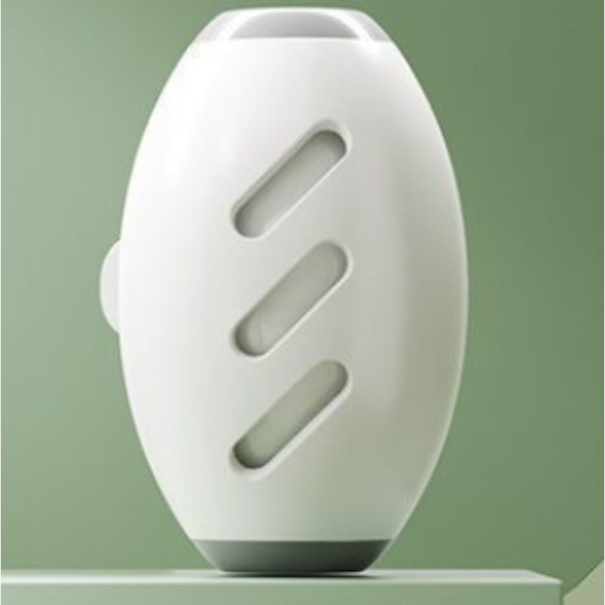 HKM-0465597 Portable Washable Lint Roller for Pet Hair - Eco-Friendly Sticky Roller for Clothes and Upholstery