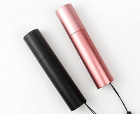 HKM-0470333 2-in-1 Cat Skin Ringworm Detection Lamp - USB Rechargeable Laser Tool
