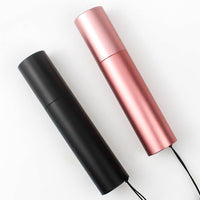 HKM-0470333 2-in-1 Cat Skin Ringworm Detection Lamp - USB Rechargeable Laser Tool