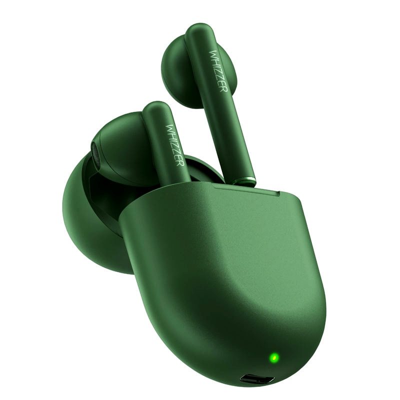 HKM-047123 B7 True Wireless Bluetooth Headset with Omnidirectional Microphone and Long Battery Life