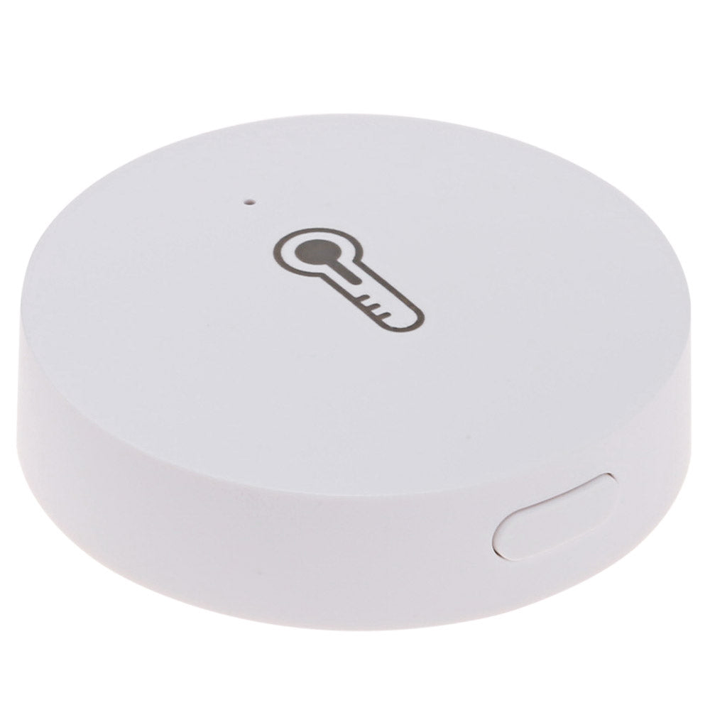 HKM-047891 Wireless Temperature and Humidity Sensor for Home Monitoring