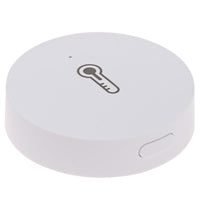 HKM-047891 Wireless Temperature and Humidity Sensor for Home Monitoring