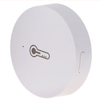 HKM-047891 Wireless Temperature and Humidity Sensor for Home Monitoring