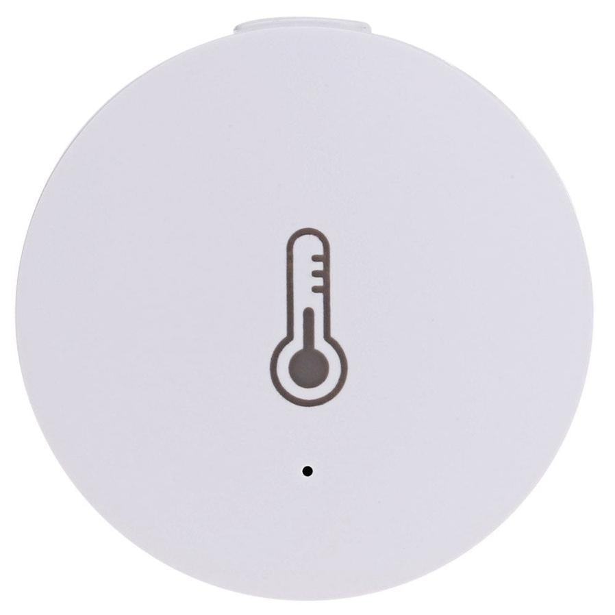 HKM-047891 Wireless Temperature and Humidity Sensor for Home Monitoring