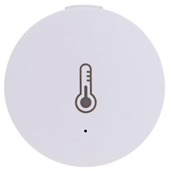 HKM-047891 Wireless Temperature and Humidity Sensor for Home Monitoring