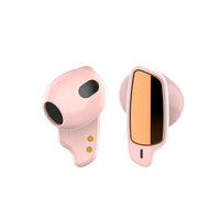 HKM-048531 Bluetooth TWS Earbuds with Wireless Charging and Enhanced Sound Quality