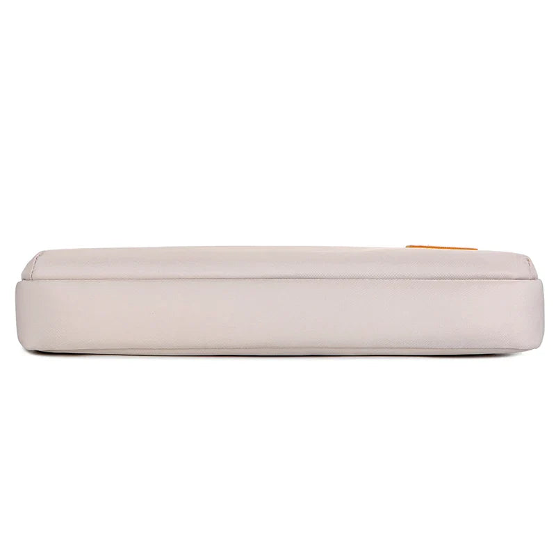 HKM-048915 Waterproof Laptop Sleeve for 14-15.6 Inch Laptops - Shockproof Notebook Case Cover