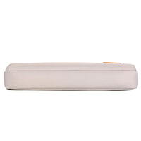 HKM-048915 Waterproof Laptop Sleeve for 14-15.6 Inch Laptops - Shockproof Notebook Case Cover