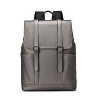 HKM-049747 Durable Waterproof 17-Inch Laptop Backpack for Travel and Students