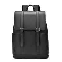 HKM-049747 Durable Waterproof 17-Inch Laptop Backpack for Travel and Students