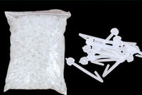 HKM-0498365 Chicken Beak Clasps for Pecking Prevention and Anal Protection