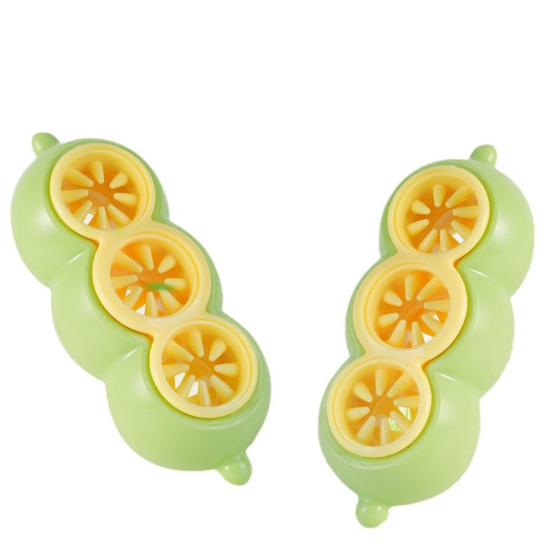 HKM-0500925 Interactive Puzzle Toy for Dogs and Pets - Food Dispensing Tooth Cleaning Device, Bite Resistant
