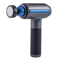 HKM-050195 Handheld Massager with Cold and Hot Compress for Muscle Relaxation