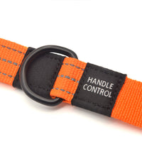 HKM-0502077 Multifunctional Elastic Traction Rope for Versatile Comfort and Support