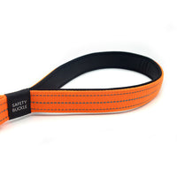 HKM-0502077 Multifunctional Elastic Traction Rope for Versatile Comfort and Support