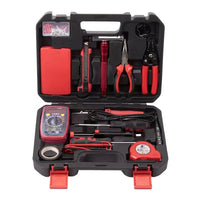 HKM-050707 Multi-Function Toolkit Set for Home and Electronic Repair - H2923A