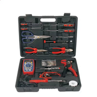 HKM-050707 Multi-Function Toolkit Set for Home and Electronic Repair - H2923A